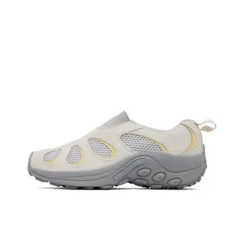 MERRELL Jungle Moc Vent 2.0 1TRL Pigeon