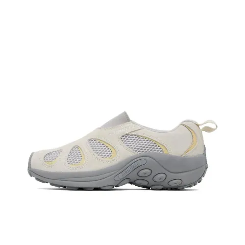 MERRELL Jungle Moc Vent 2.0 1TRL Pigeon
