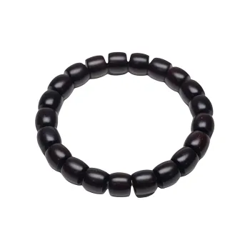 Xianyuan Pterocarpus Bracelets Unisex