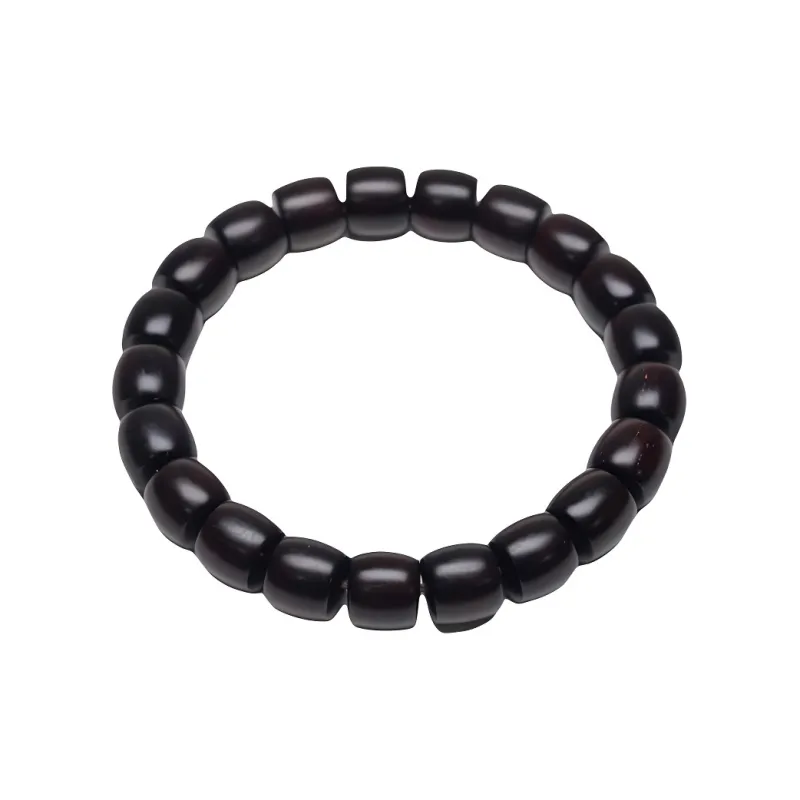 Xianyuan Pterocarpus Bracelets Unisex-0