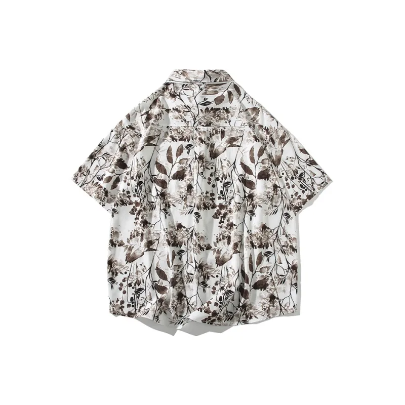 7 SEVFUN Shirts Unisex-9