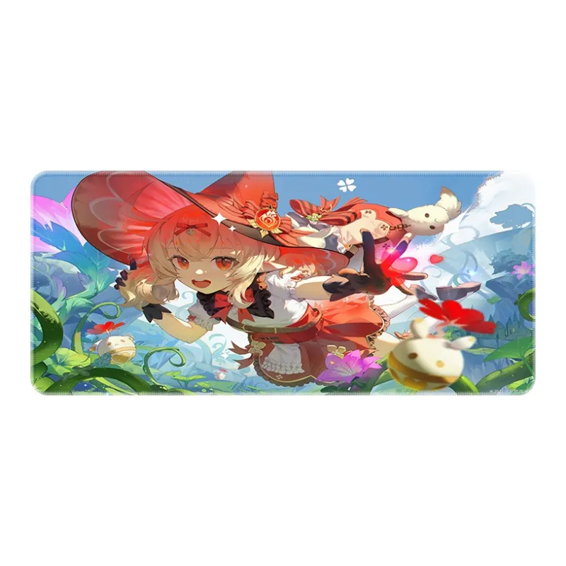 Directions Mouse Pads-3