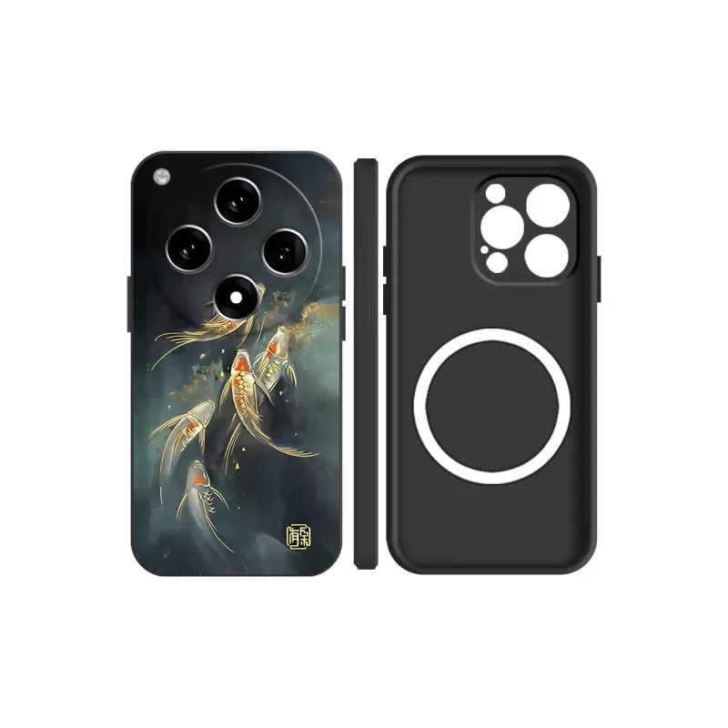 Baochengbao Phone Cases-9