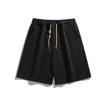 CSKS Casual Shorts Unisex