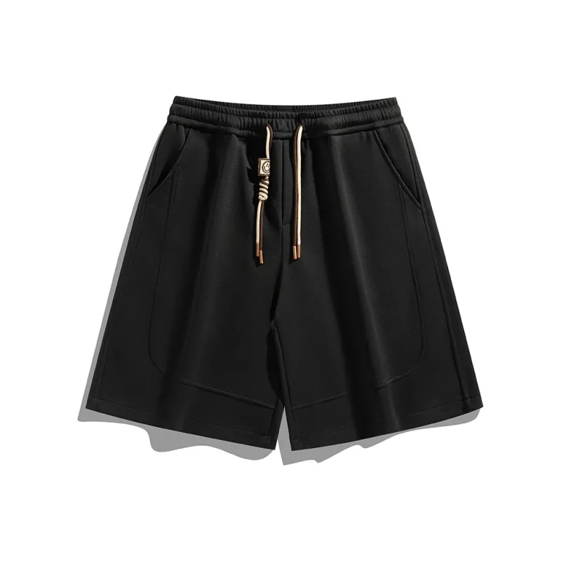CSKS Casual Shorts Unisex-0