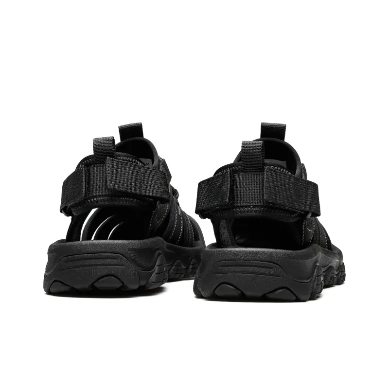 MILLIE'S Breathable And Wear resistant River Trekking Shoes Men's-4