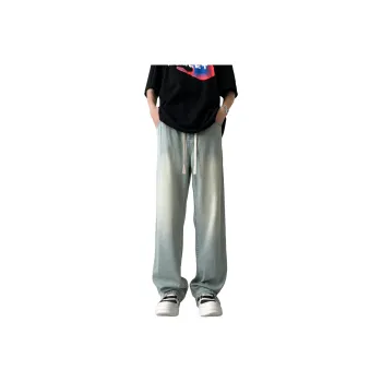 DAND Jeans Unisex