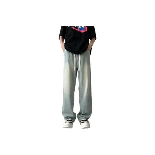 DAND Jeans Unisex