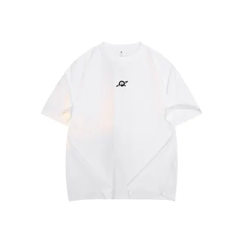 Caramella T Shirts Unisex