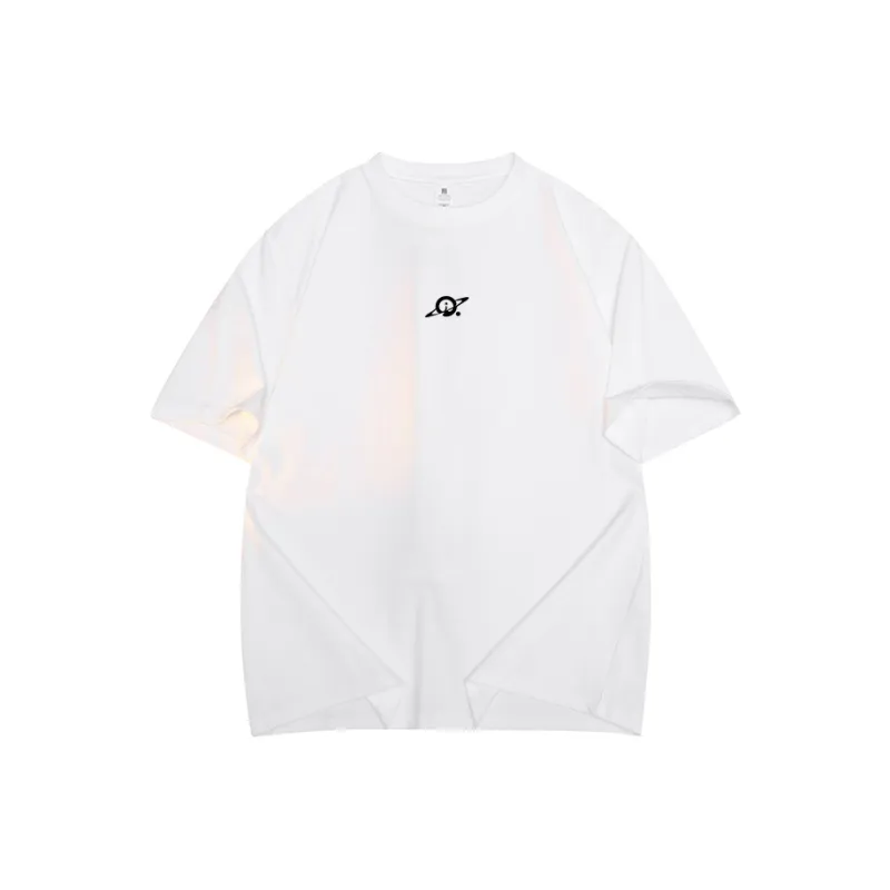 Caramella T Shirts Unisex-0