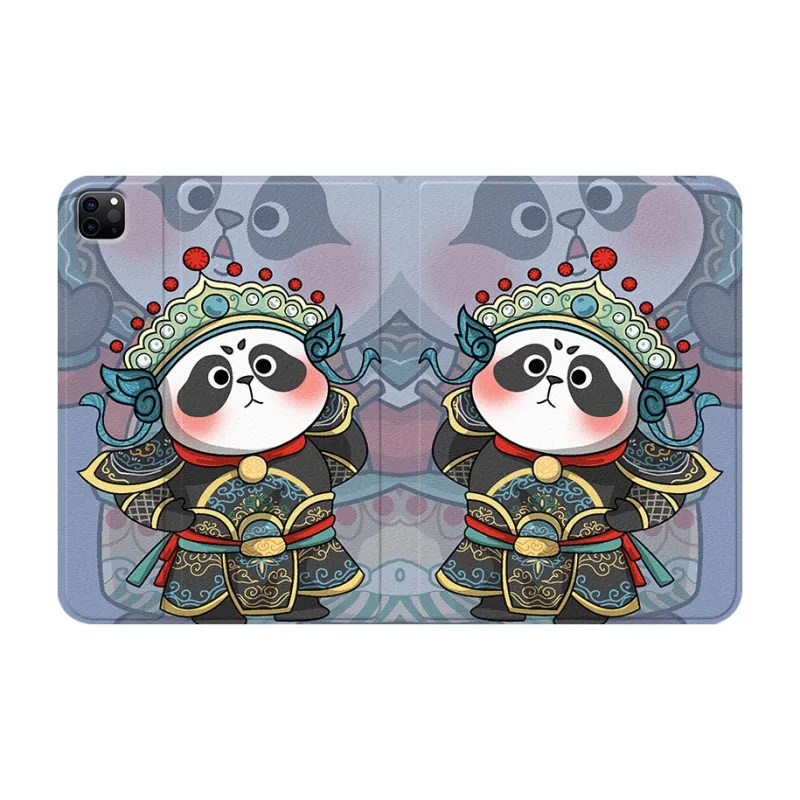 Baochengbao Tablet Protective Cases-15