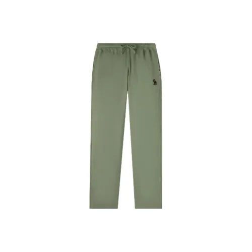 October's Very Own SS25 Casual Pants Men's