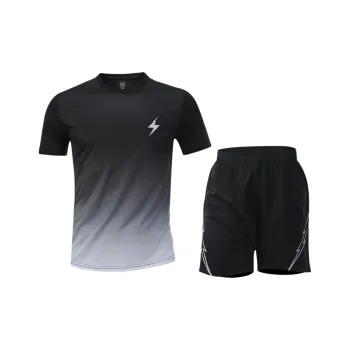 KPADB Fitness Sets Unisex