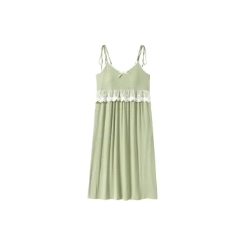 Ta Yan Women's Nightgowns