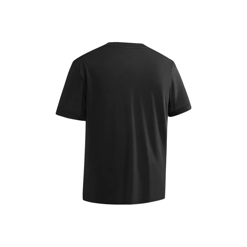 JEANSWEST T Shirts Unisex-5