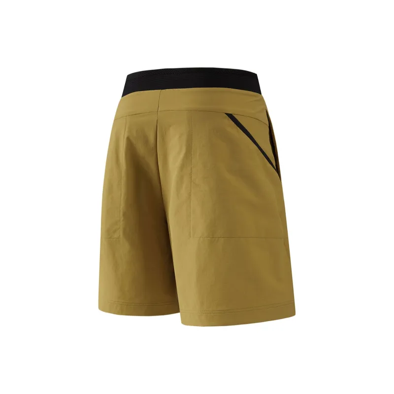 CAT'S PAW Casual Shorts Unisex-31