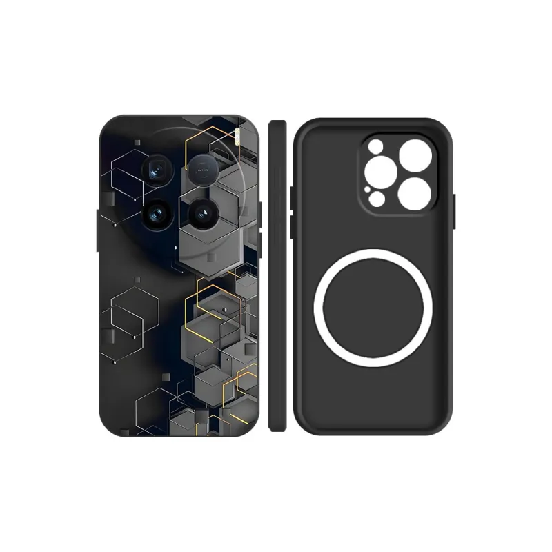 BAOCHENG Phone Cases-3