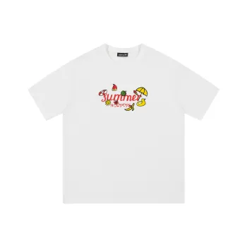YK&YB T Shirts Unisex