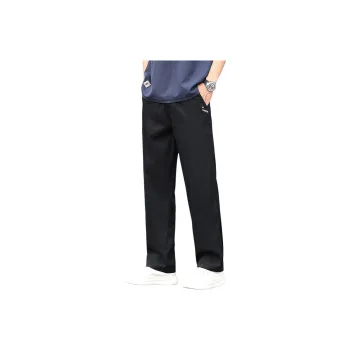 FASTFISH Casual Pants Unisex