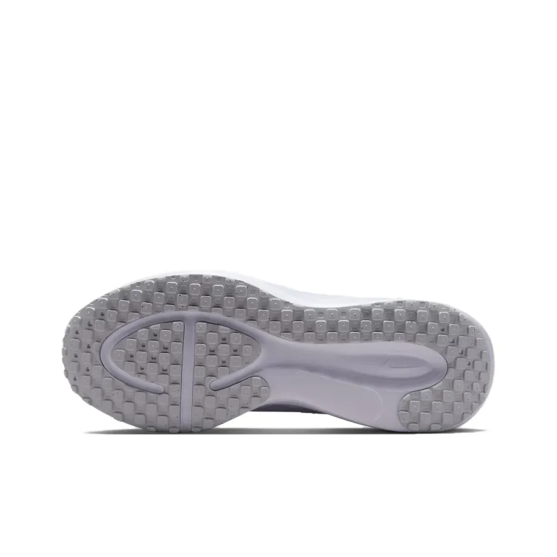 Nike Revolution 8 White Pure Platinum Women's-4