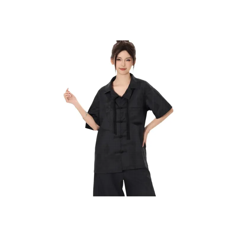 Ordifen Shirts Women's-4