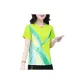 Neon Green