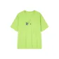 Neon Green