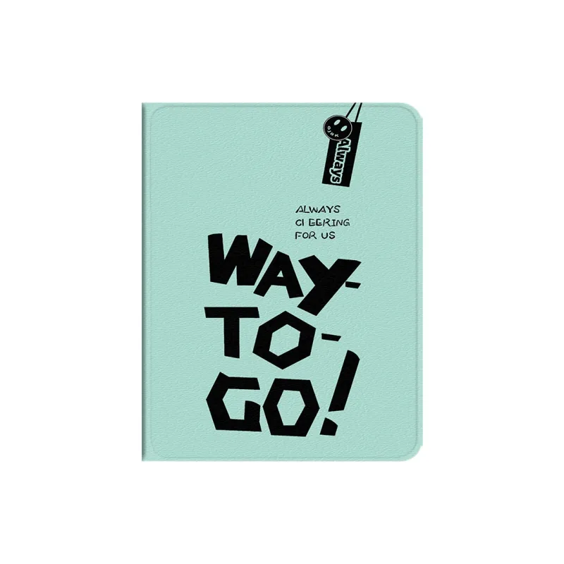 Baochengbao Tablet Protective Cases-20