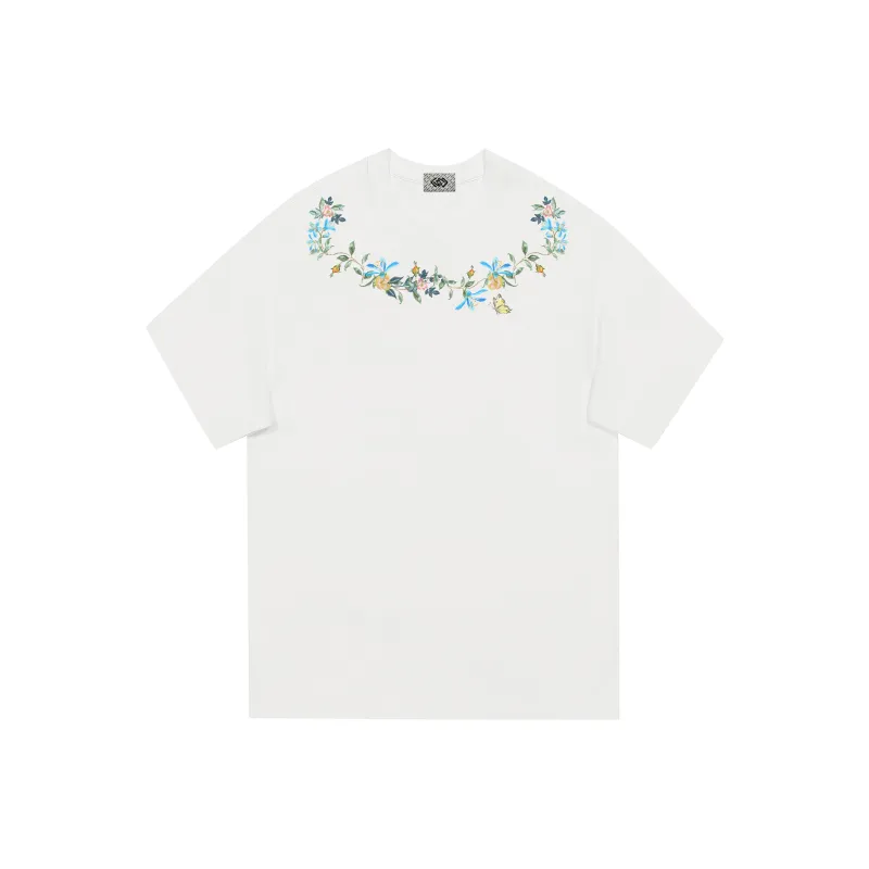 Big Time Regal X CEMOZI MC T Shirts Unisex-0