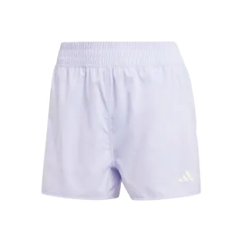 Adidas Free Shipping With AdiClub Own The Run Shorts