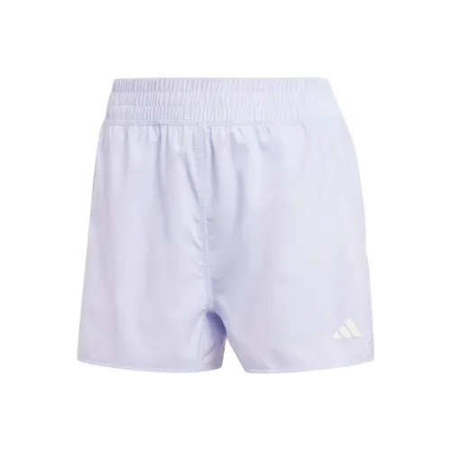 Adidas Free Shipping With AdiClub Own The Run Shorts