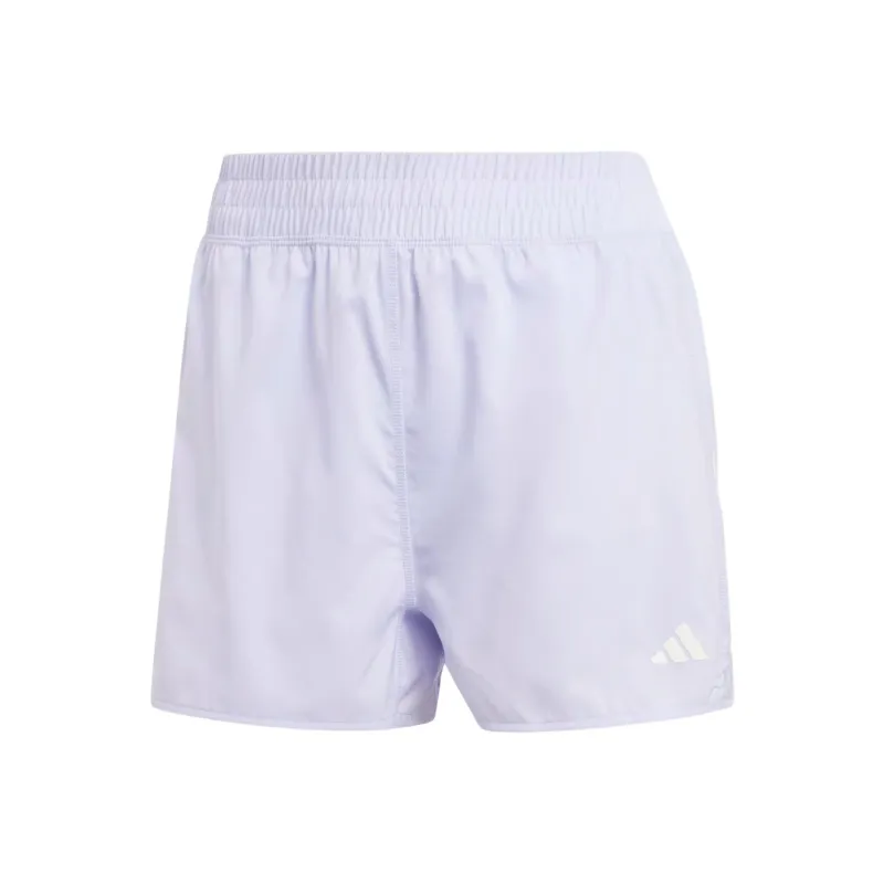 Adidas Free Shipping With AdiClub Own The Run Shorts-0