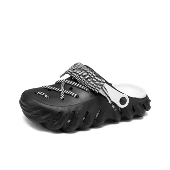 JKEM Clogs Unisex