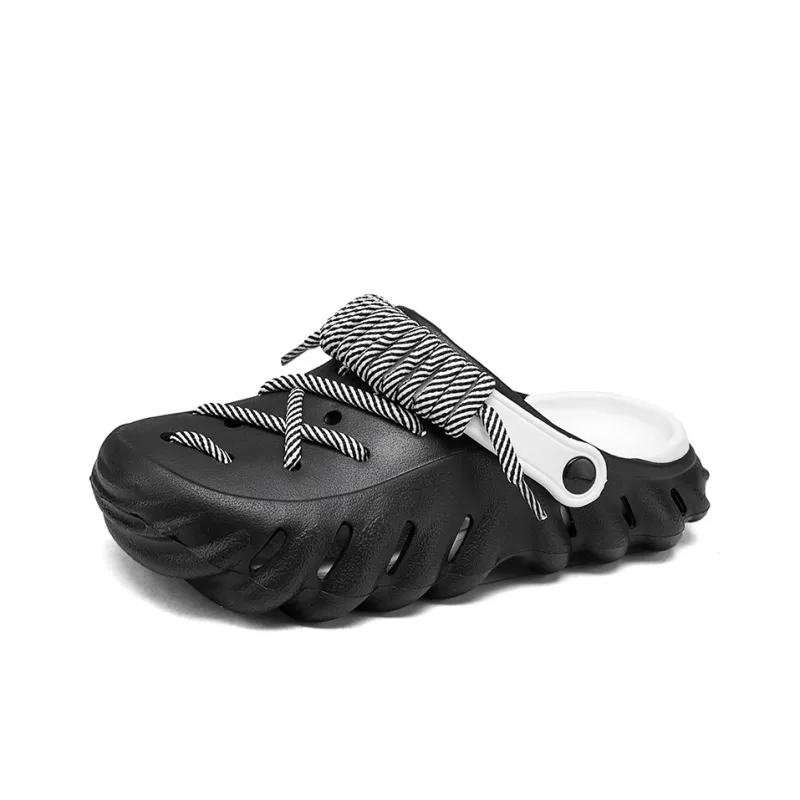 JKEM Clogs Unisex-0