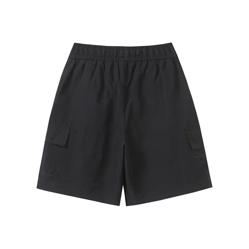 SCHEPPERHEYN Casual Shorts Unisex-1