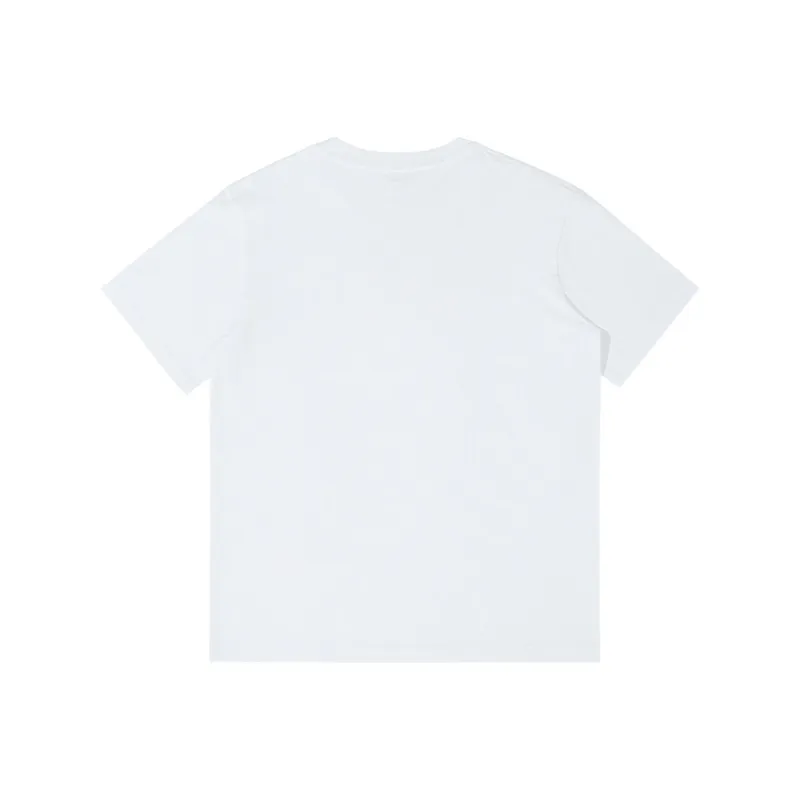 FASTFISH T Shirts Unisex-5