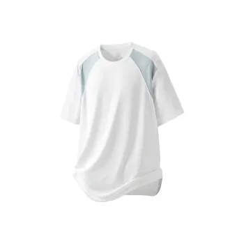 KAIPAINEN T Shirts Unisex