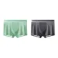 2 Pack[Jasper+Platinum Gray]