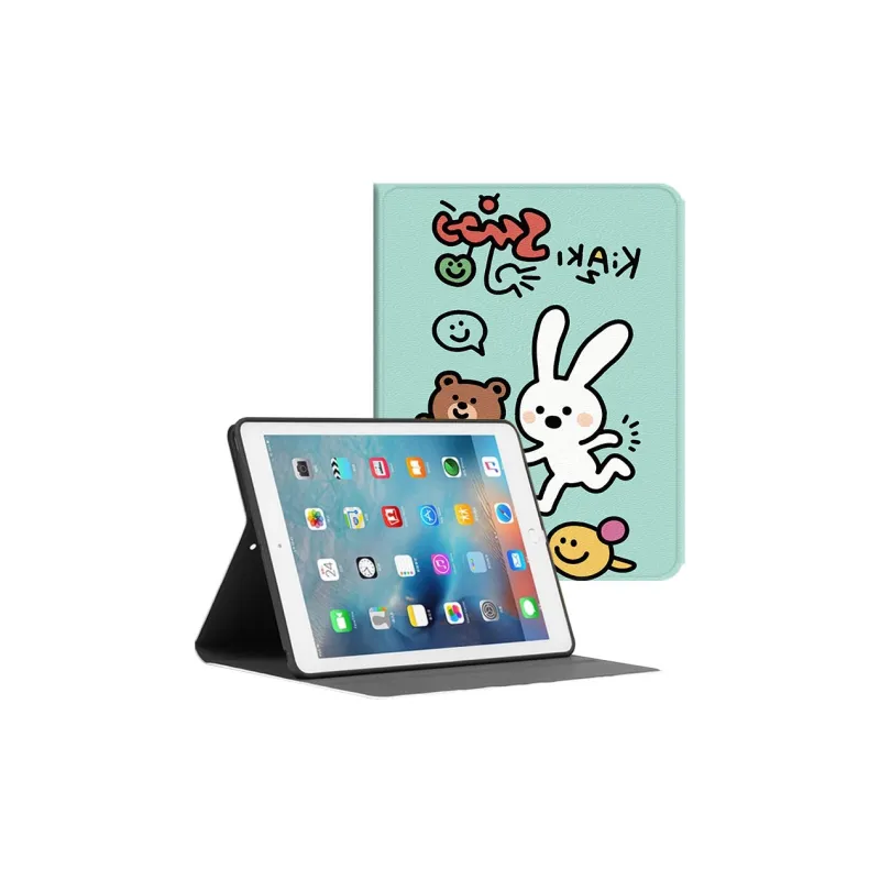 Baochengbao Tablet Protective Cases-21