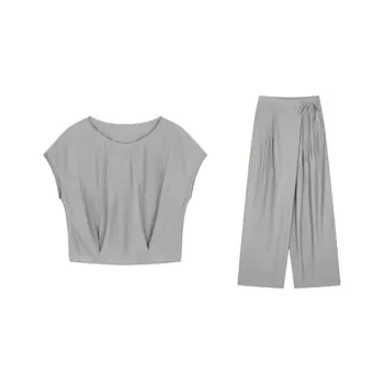 LUYOUYE Casual Suits Women's
