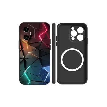 TUNAMEI Phone Cases