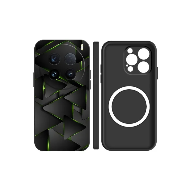 BAOCHENG Phone Cases-3