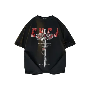 Yiwen T Shirts Unisex