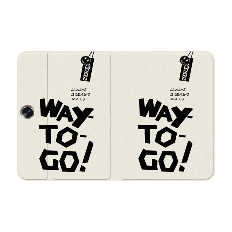 Baochengbao Tablet Protective Cases-3