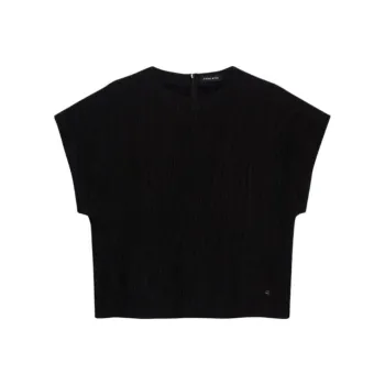 Anine Bing Jollie Top