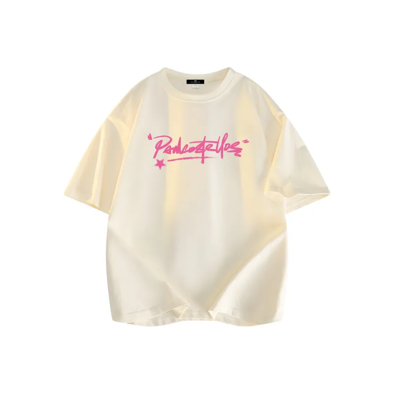 PAUL COSTELLOE T Shirts Unisex-11