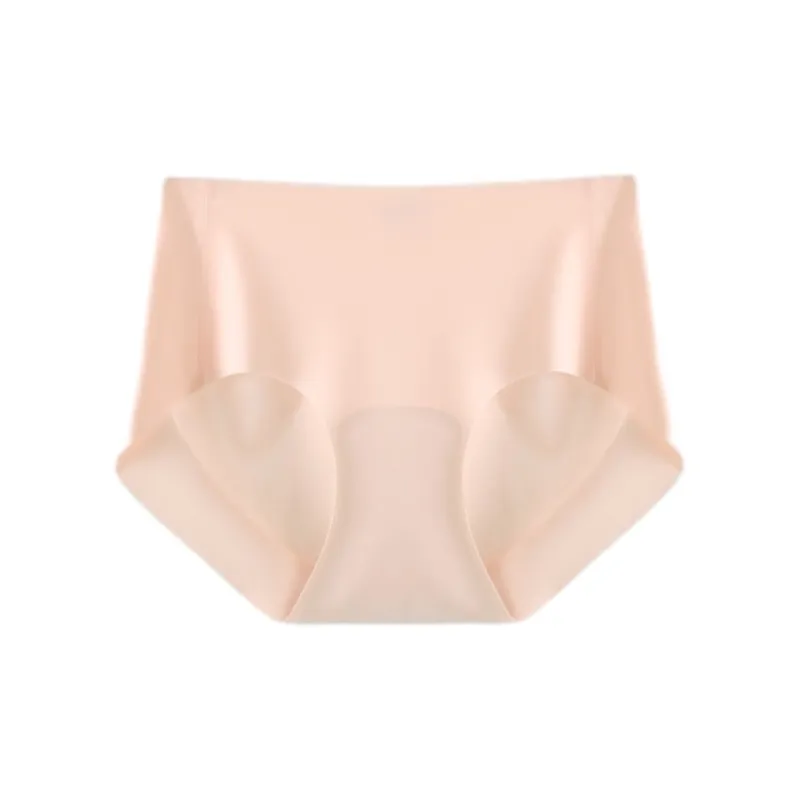 Gentle Welcome Underpants Women's 1 Pack-6