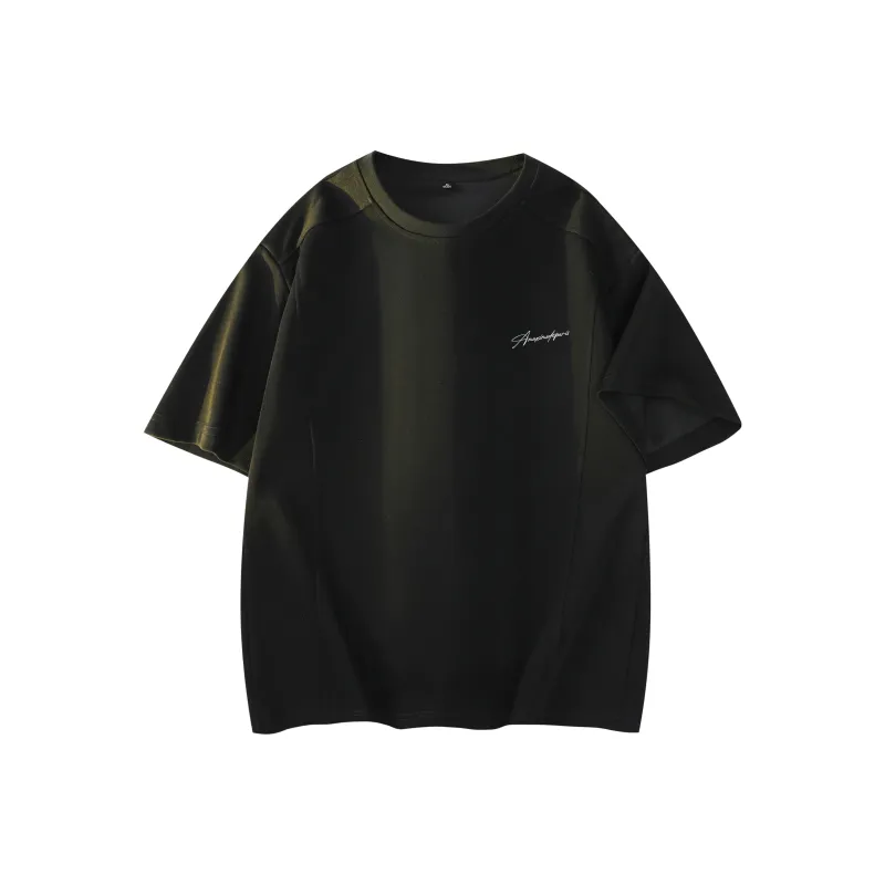 Maxim's De Paris T Shirt Unisex-13