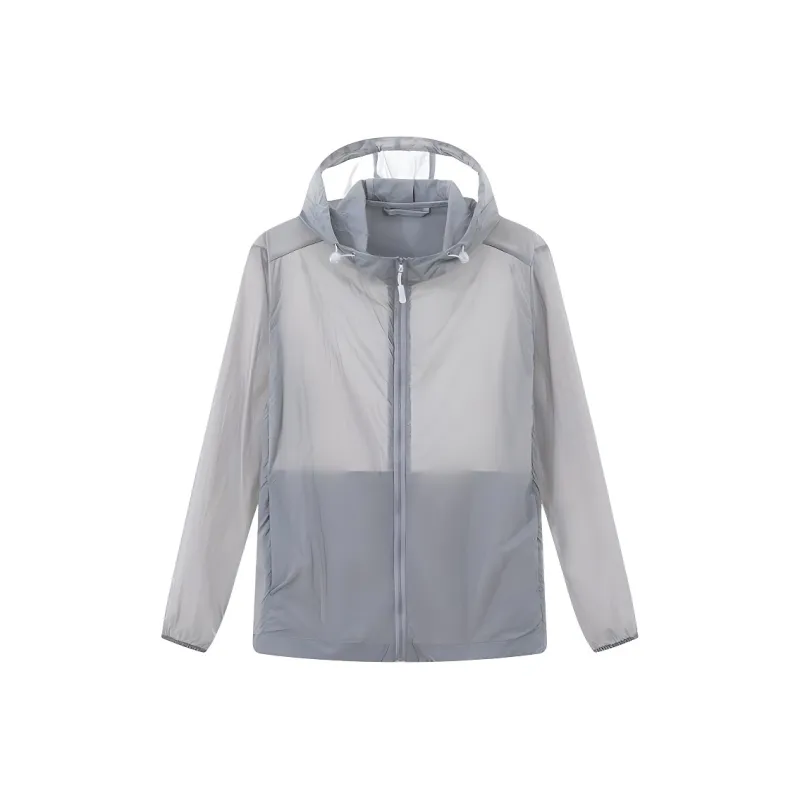 Yalu Jackets Men-3