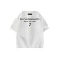 White Heather Gray